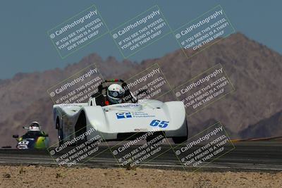 media/Apr-27-2024-Pro Autosports (Sat) [[7eff49a9ee]]/4-Yellow Group/Session 2 (Turn 9)/